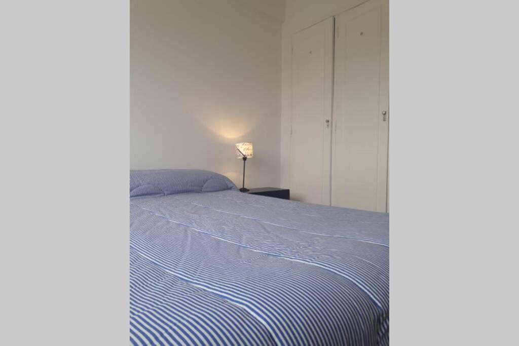 Departamento Ubicacion Unica. Zona Obelisco. Leilighet Buenos Aires Eksteriør bilde